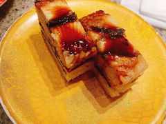 -合点寿司(美罗城店)