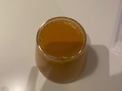 -GOGO Plate(成都太古里店)