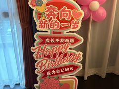 -观宴·品质赣菜(高新大道店)