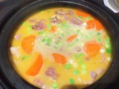 -北書房·墨宴(国际博览中心店)