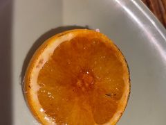 -焰江山海鲜牛排烤肉自助(锦华万达二星店)