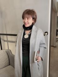 -SEBASTIAN塞巴斯汀