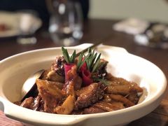 -CHIC1699远洋私厨