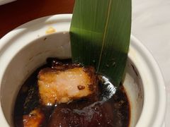 -菲乐餐厅(三十年经营·湖滨路店)