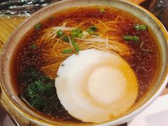 -吃饭皇帝大(赛格国际店)