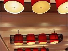 -利苑酒家(合景国际金融广场店)