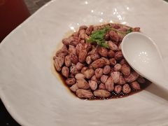 -同庆楼(滨湖万达广场店)