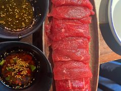 -重八牛府(花乡奥莱店)