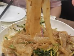-老厨家(中央大街西七道街店)