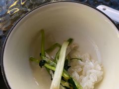 -水岸居湖景农家乐·阳澄湖大闸蟹