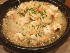 -香园茶社·金陵小灶(老门东店)