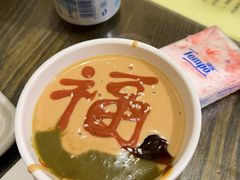 -西单翅酷(西单店)