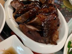 -蘭心餐厅(进贤路店)
