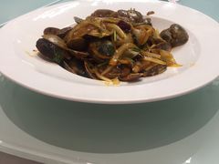 -同喜烤鸭店(光芒店)