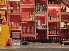 -状元楼(金溪路店)