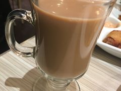 -必胜客(大悦城店)