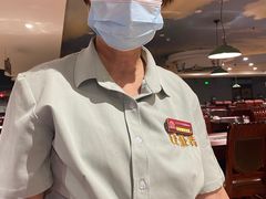 -比亚森自助烤肉料理(裕华店)