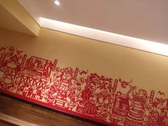 -西贝(六里桥旗舰店)