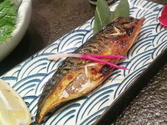 -福樱兰海鲜放题铁板烧(加州店)