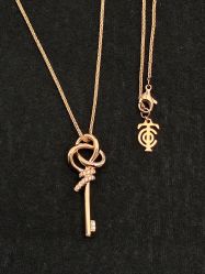 -Cindy Jewelry·钻戒·彩色宝石