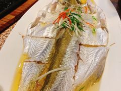 -同庆楼(金宝汇店)