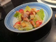 -西堤厚牛排(国瑞店)