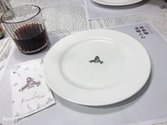 -娜娜家·Nana's restaurant(国金汇店)