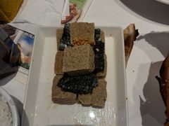 -桂满陇·杭州饭店(清河万象店)