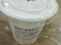-多乐之日(田林东路店)