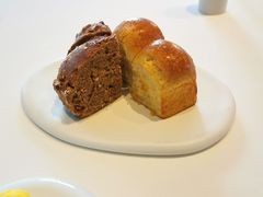 -文华扒房及酒吧(香港文华东方酒店)