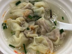-珊珊小笼馆(仙霞路店)