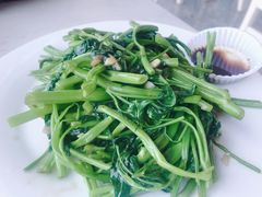 -芽庄中心购物广场