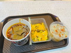 -老通城豆皮大王(吉庆街店)