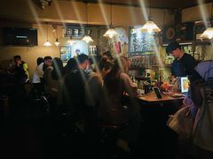 -TripSmith(余家巷店)
