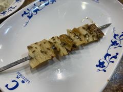 -柴氏风味斋(甘家口店)