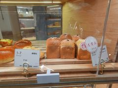 -1-7Bread(深业上城店)
