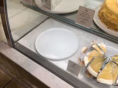 -HARBS(名铁名古屋店)
