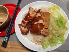 -阿诚市井潮汕菜(金台路店)