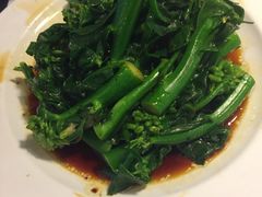 -翠华餐厅(湾仔店)