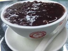 -义顺牛奶公司