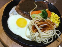 -东方豪客(茂业时代广场店)