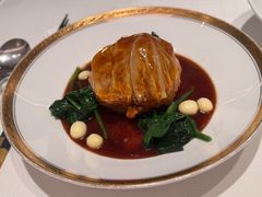 -食廬NOBLE(凯德晶萃店)