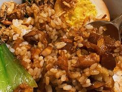 -春风·有糖(崇宁路店)
