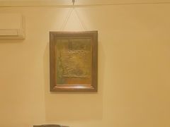 -宣和苑(华侨新村店)