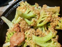 -稻香酒家·35年老字号(侨光店)