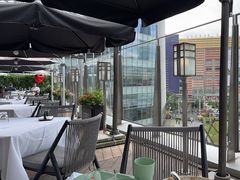 -莫尔顿牛排坊(浦东ifc店)