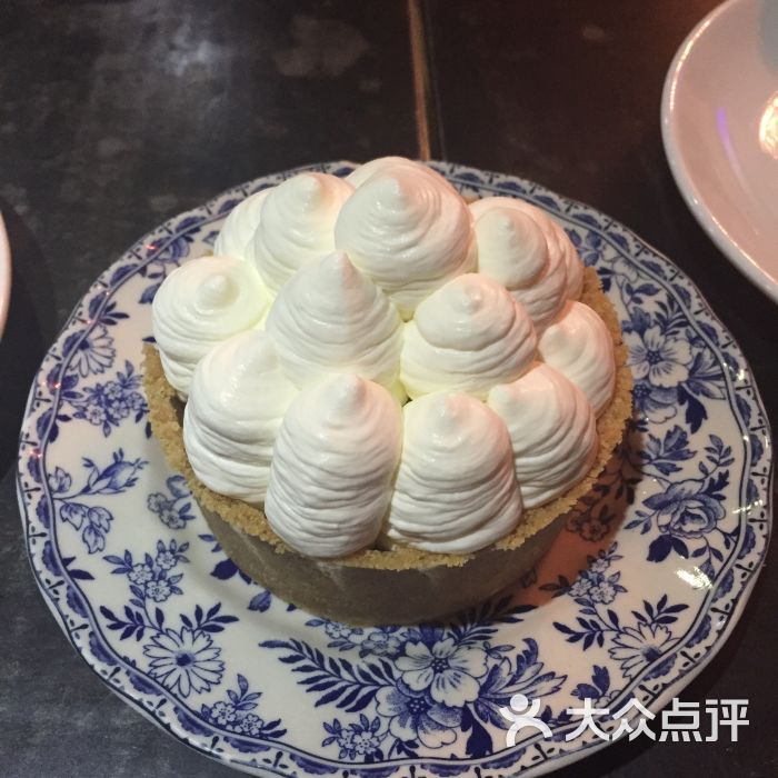 新西兰香蕉拖肥派