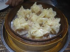 -马家烧麦(中街店)