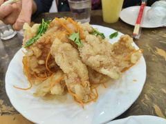 -张包铺(道外店)