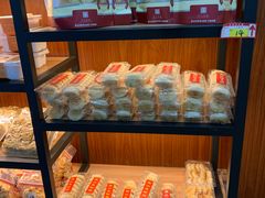 -老潮兴粿品(龙北店)